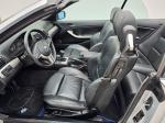 bmw-serie-3-2004-gasolina-1995cc