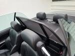 bmw-serie-3-2004-gasolina-1995cc