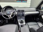 bmw-serie-3-2004-gasolina-1995cc