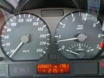 bmw-serie-3-2004-gasolina-1995cc