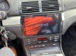 bmw-serie-3-2004-gasolina-1995cc
