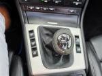 bmw-serie-3-2004-gasolina-1995cc