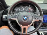 bmw-serie-3-2004-gasolina-1995cc