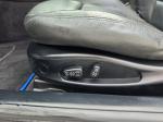 bmw-serie-3-2004-gasolina-1995cc