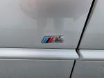 bmw-serie-3-2004-gasolina-1995cc