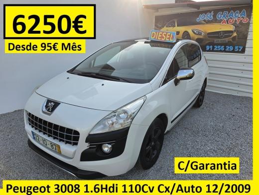 peugeot-3008-2009-diesel-1560cc