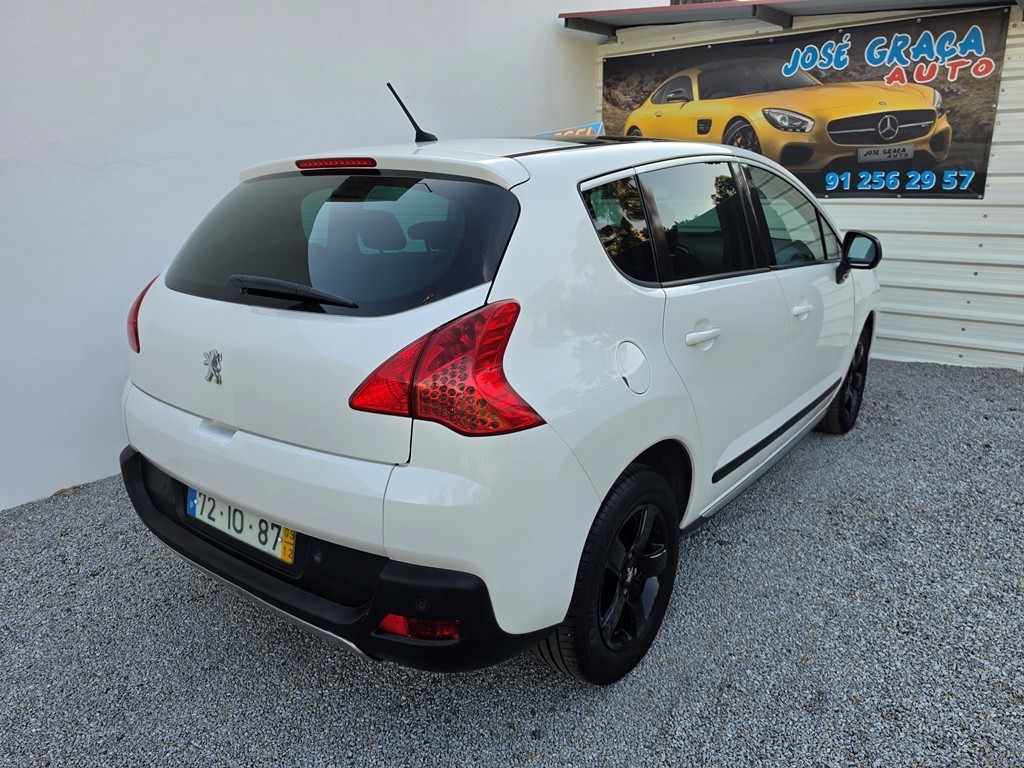 peugeot-3008-2009-diesel-1560cc