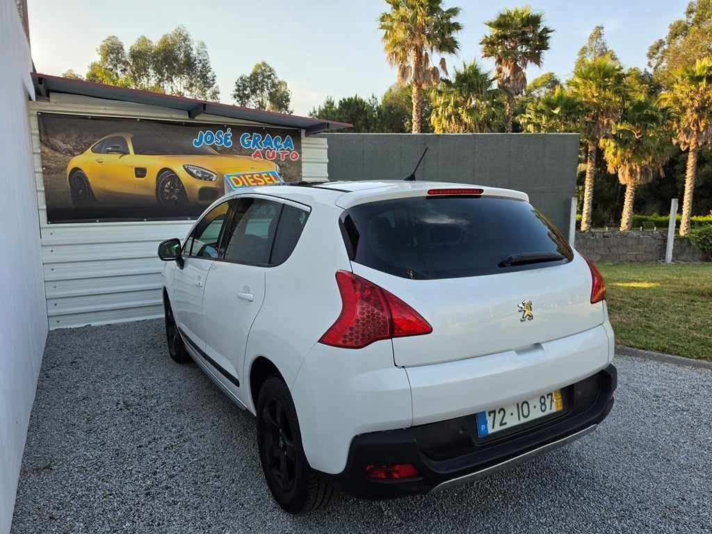 peugeot-3008-2009-diesel-1560cc