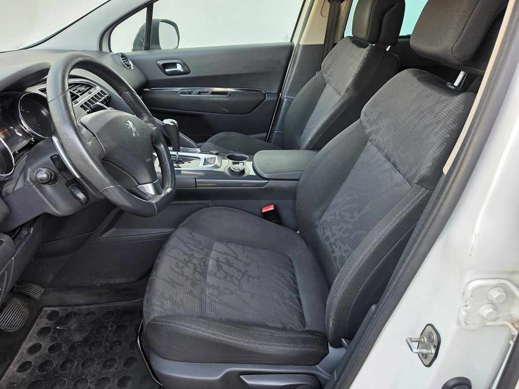 peugeot-3008-2009-diesel-1560cc