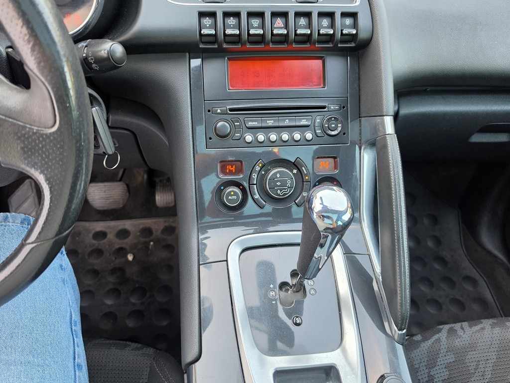 peugeot-3008-2009-diesel-1560cc