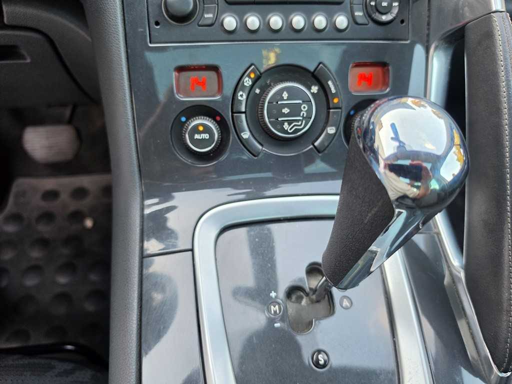 peugeot-3008-2009-diesel-1560cc