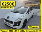 peugeot-3008-2009-diesel-1560cc