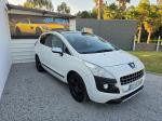 peugeot-3008-2009-diesel-1560cc