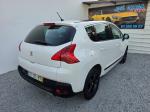 peugeot-3008-2009-diesel-1560cc