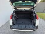 peugeot-3008-2009-diesel-1560cc