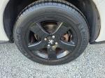 peugeot-3008-2009-diesel-1560cc