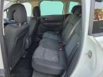 peugeot-3008-2009-diesel-1560cc