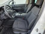 peugeot-3008-2009-diesel-1560cc
