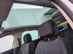 peugeot-3008-2009-diesel-1560cc