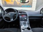 peugeot-3008-2009-diesel-1560cc