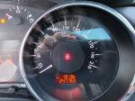 peugeot-3008-2009-diesel-1560cc