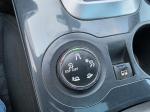 peugeot-3008-2009-diesel-1560cc