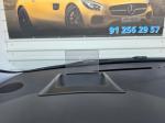 peugeot-3008-2009-diesel-1560cc