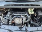 peugeot-3008-2009-diesel-1560cc