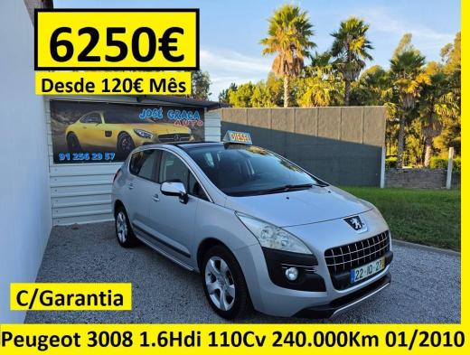 peugeot-3008-2010-diesel-1560cc
