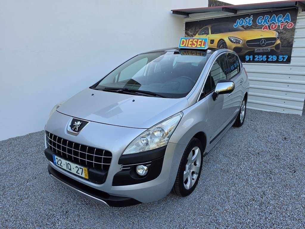 peugeot-3008-2010-diesel-1560cc