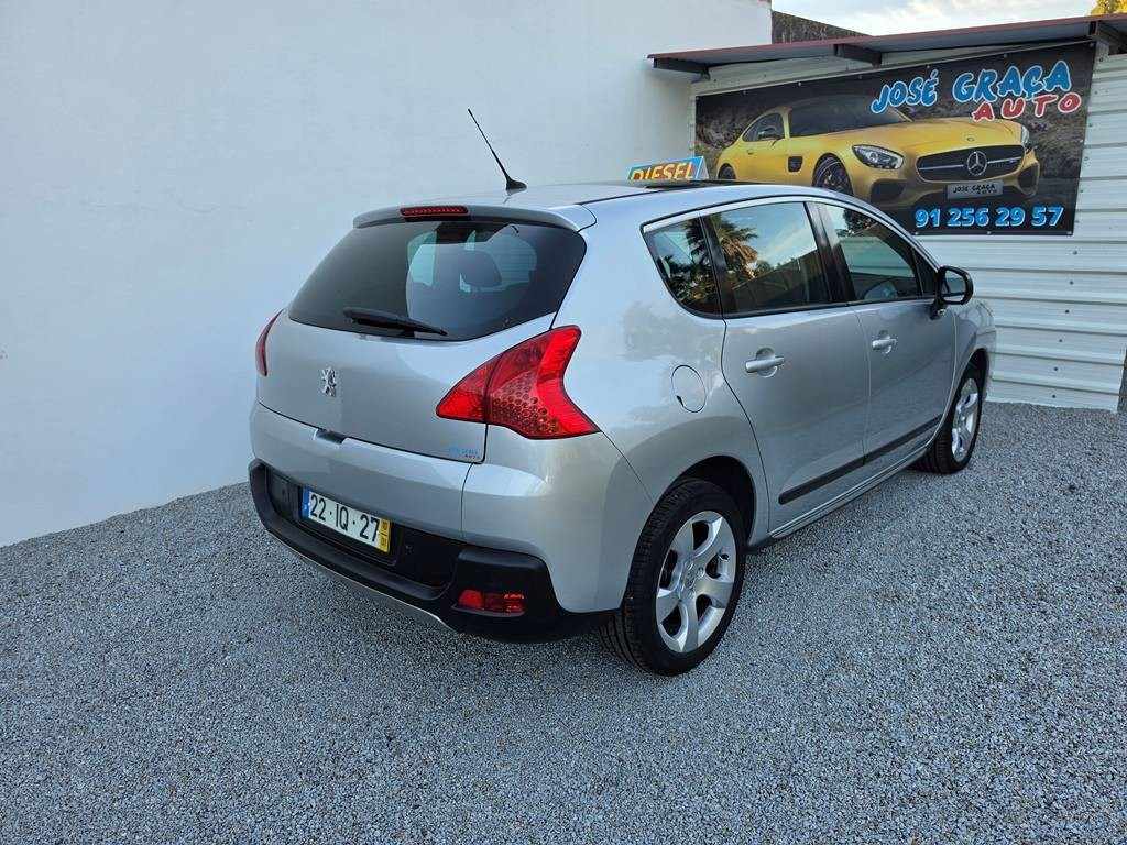 peugeot-3008-2010-diesel-1560cc