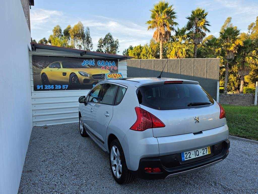 peugeot-3008-2010-diesel-1560cc