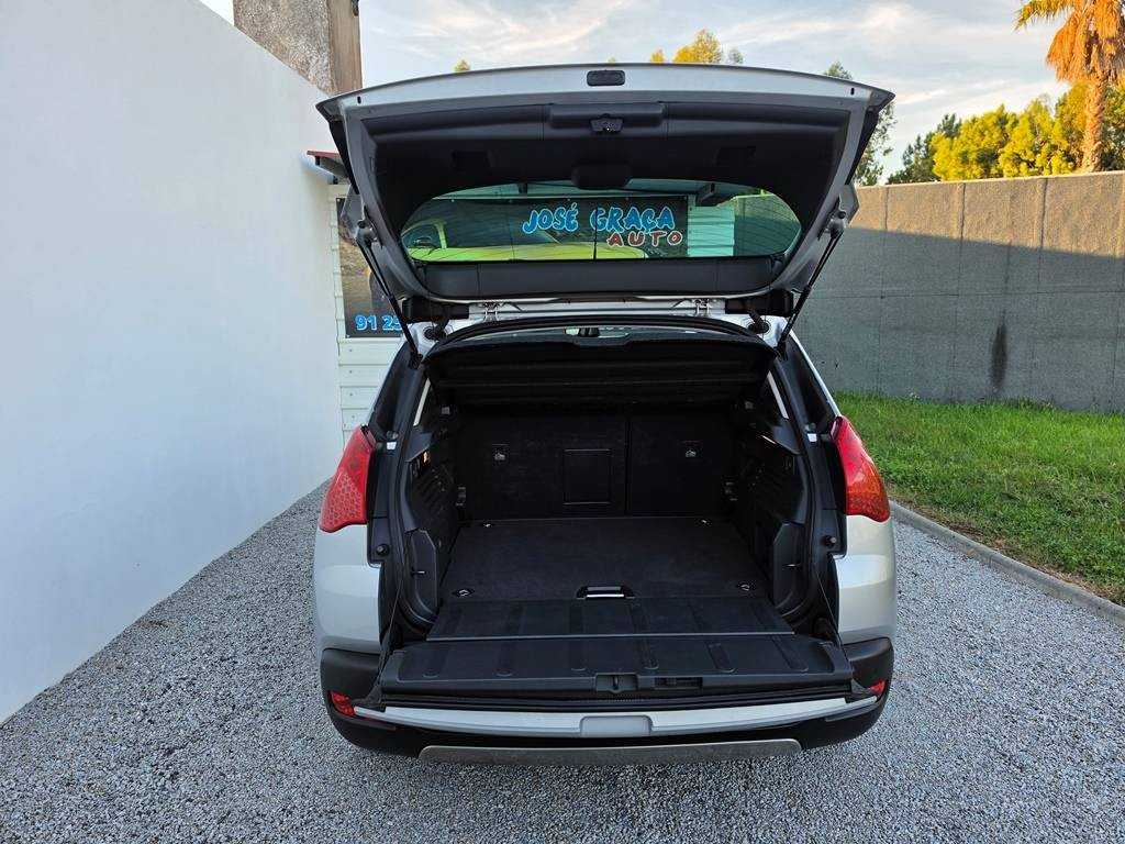 peugeot-3008-2010-diesel-1560cc