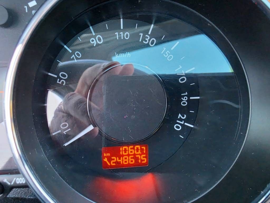 peugeot-3008-2010-diesel-1560cc