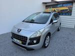 peugeot-3008-2010-diesel-1560cc