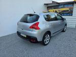 peugeot-3008-2010-diesel-1560cc