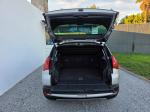 peugeot-3008-2010-diesel-1560cc