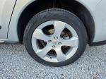 peugeot-3008-2010-diesel-1560cc