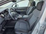 peugeot-3008-2010-diesel-1560cc