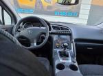 peugeot-3008-2010-diesel-1560cc