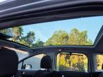 peugeot-3008-2010-diesel-1560cc