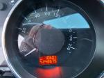 peugeot-3008-2010-diesel-1560cc