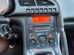peugeot-3008-2010-diesel-1560cc