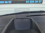 peugeot-3008-2010-diesel-1560cc