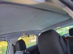peugeot-3008-2010-diesel-1560cc