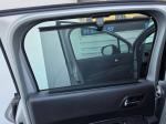 peugeot-3008-2010-diesel-1560cc