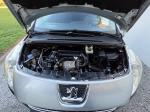 peugeot-3008-2010-diesel-1560cc