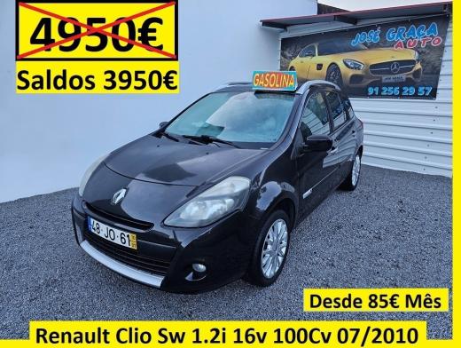 renault-clio-break-2010-gasolina-1149cc
