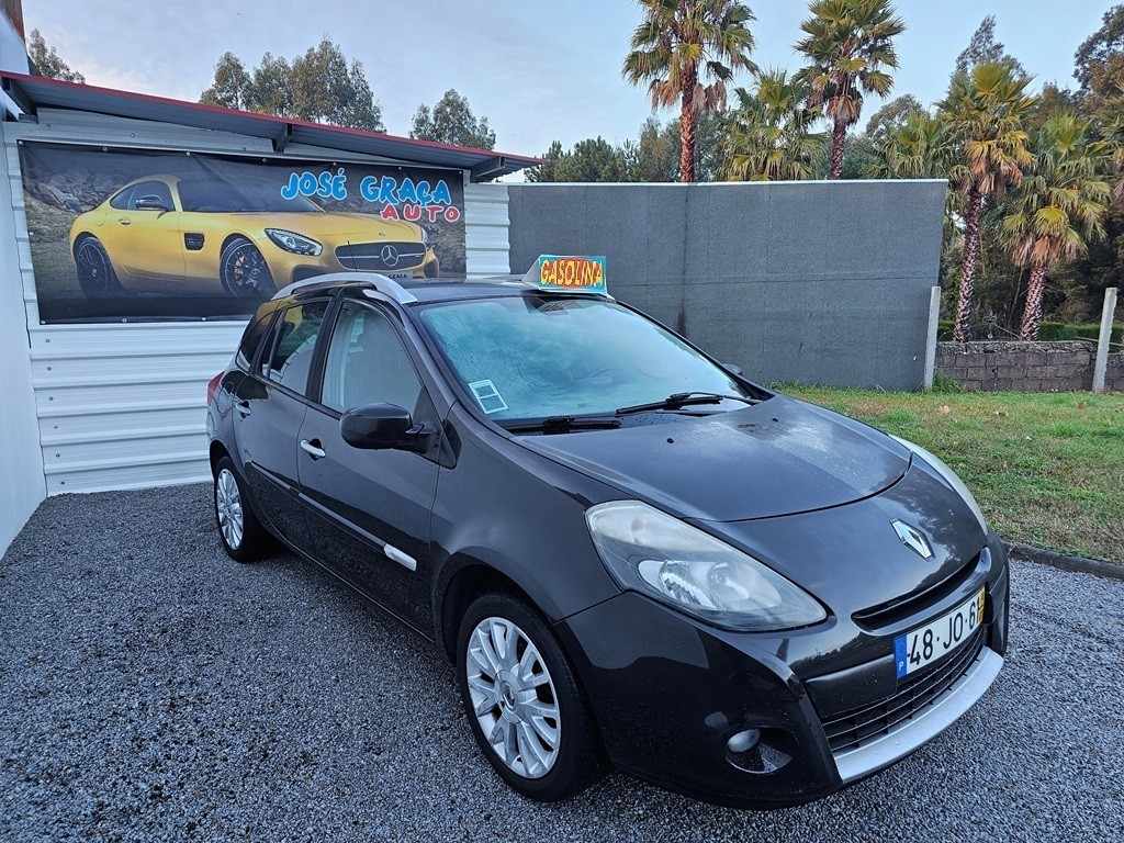 renault-clio-break-2010-gasolina-1149cc