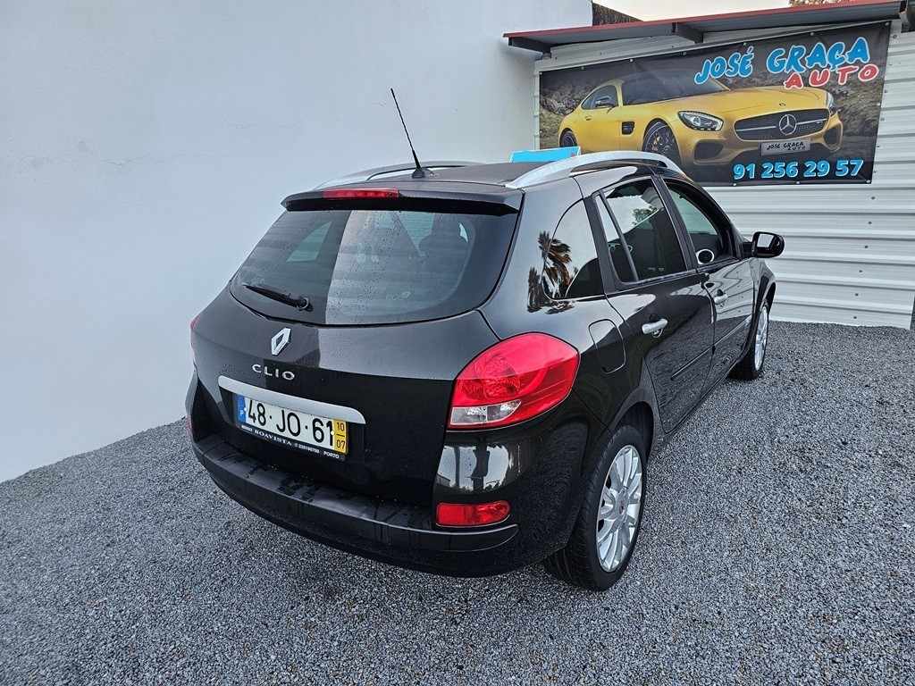 renault-clio-break-2010-gasolina-1149cc